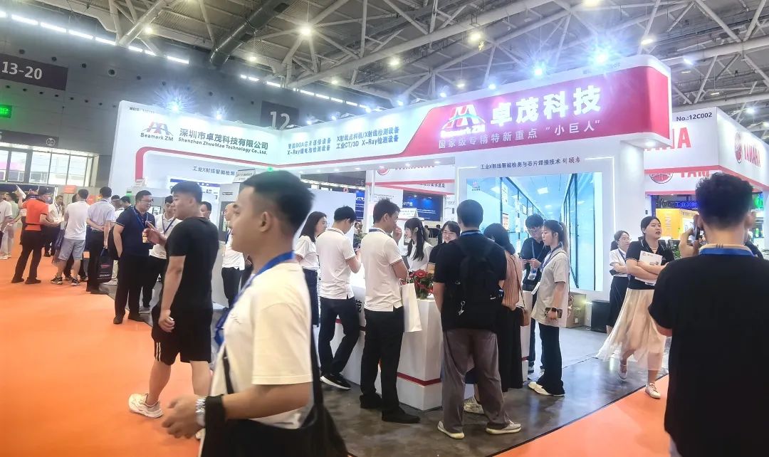 640 (4)_看图王(1).jpg