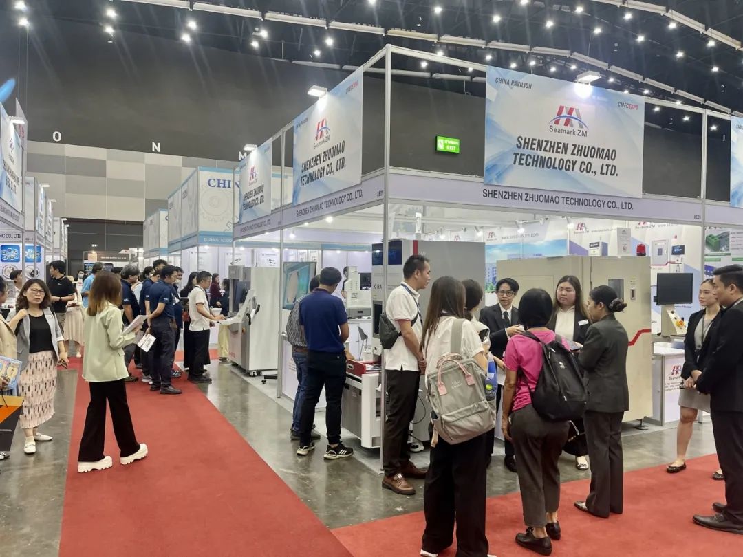 640 (3)_看图王.jpg