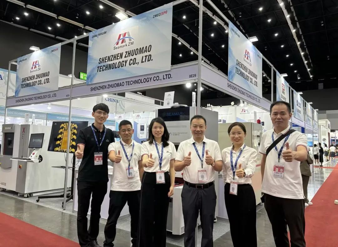 640 (8)_看图王.jpg